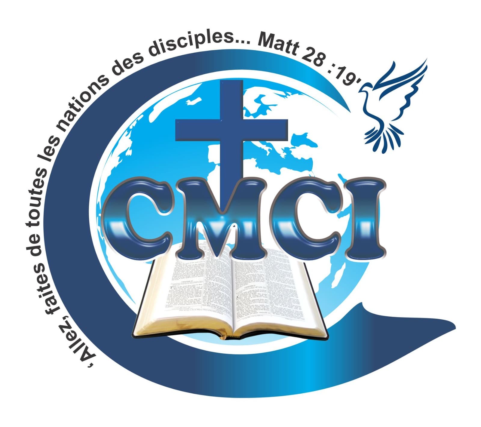 CMFI