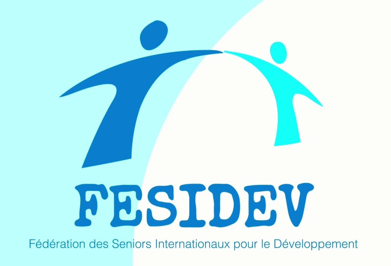 FESIDEV