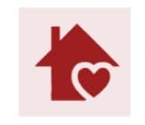 Love Homes
