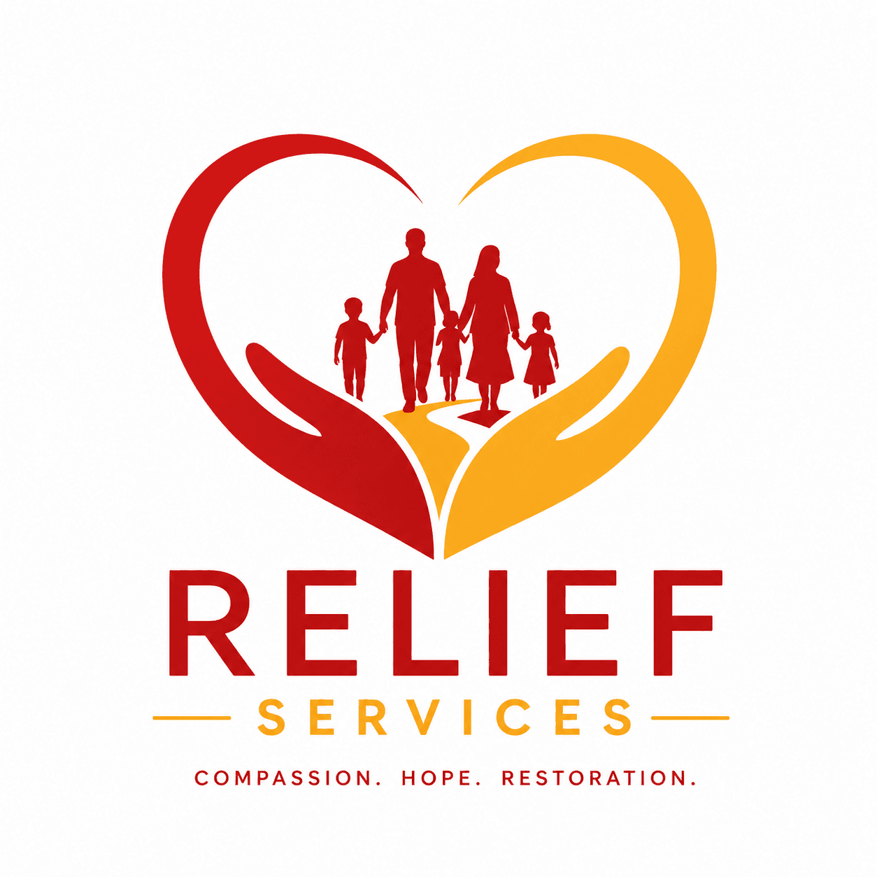 Relief Services