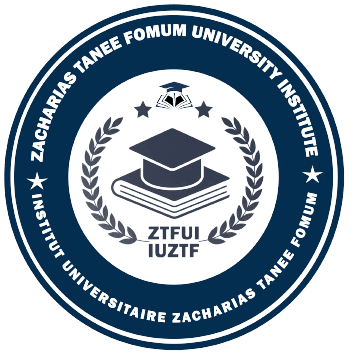 ZTF University