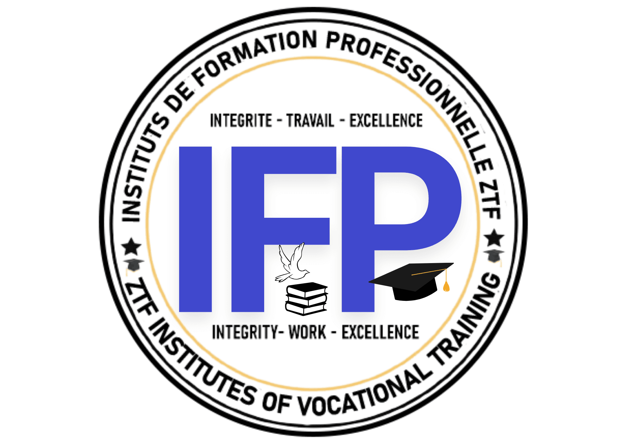 IFP-ZTF